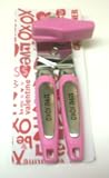 Farberware Hot Pink Can Opener