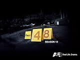 The First 48 Season 13