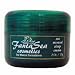 Fantasea Sea Mineral Sleep Cream