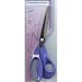Hemline Scissors Multi Cut Dressmaking Shears 245cm