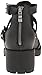 MIA Women's Area Gladiator Sandal
