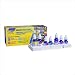 LAGUNA MASTER TEST KIT BOX 8