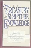The Treasury of Scripture Knowledge