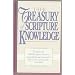 The Treasury of Scripture Knowledge