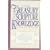The Treasury of Scripture Knowledge
