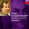 Build a fundamental Bach collection