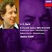 Bach: The Six French Suites