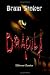 Book Dracula