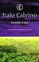 Invisible Cities (A Harvest/Hbj Book)