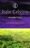Invisible Cities