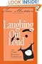Laughing Out Loud & Other Religious Experiences