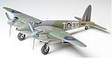 De Havilland Mosquito FB Mk.VI/NF Mk.II - 1:48 Aircraft - Tamiya