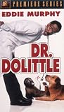 Doctor Dolittle (1998) by 20th Century Fox