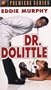 Doctor Dolittle [VHS]