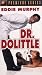 VHS : Doctor Dolittle (1998)