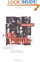 Public Deliberation: Pluralism, Complexity, and Democracy (Studies in Contemporary German Social Thought)