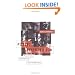 Public Deliberation: Pluralism, Complexity, and Democracy (Studies in Contemporary German Social Thought)
