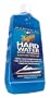 Meguiar's M4716 Hard Water Spot Remover
