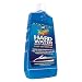 Meguiar's M4716 Hard Water Spot Remover