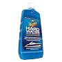 Meguiar's M4716 Hard Water Spot Remover