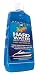 Meguiar's M4716 Hard Water Spot Remover