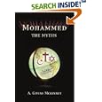 Mohammed: the Myths by Alfred G McKinney