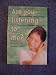 Books : Are You Listening to Me? Communicating with children from four to twelve years old