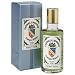 Jockey Club Cologne Spray - 3 oz.