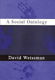 A Social Ontology