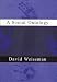 Books : A Social Ontology