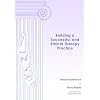 Building a Successful and Ethical Therapy Practice
