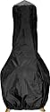 Chiminea Waterproof Cover 49" - 54"