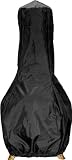 Chiminea Waterproof Cover 42" - 45