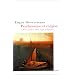 Psychanalyse et Ex�g�se, tome 1 : R�ves, mythes, contes, sagas et l�gendes