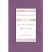 The Song of Songs and the Ancient Egyptian Love Songs
