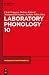 Laboratory Phonology 10 (Phonology and Phonetics [Pp])
