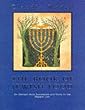 The Book of Jewish Food: An Odyssey from Samarkand and Vilna to the Present Day