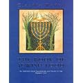 The Book of Jewish Food: An Odyssey from Samarkand and Vilna to the Present Day