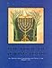 The Book of Jewish Food: An Odyssey from Samarkand and Vilna to the Present Day