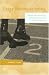 Early Recollections: Theory and Practice in Counseling and Psychotherapy