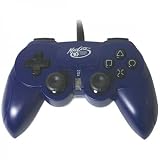 PlayStation 2 Dual Force 2 Microcon Controller PlayStation 2 Dual Force 2 Microcon Controller