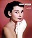 Audrey Hepburn: A Life in Pictures [AUDREY HEPBURN -OS]