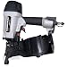Porta-Nails 680 Coil Siding Nailer