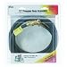 Mr. Heater F273702 Hose Assembly