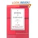 John for Everyone: Chapters 1-10 Pt. 1 (New Testament Guides for Everyone)