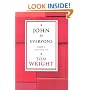 John for Everyone: Chapters 1-10 Pt. 1 (New Testament Guides for Everyone)
