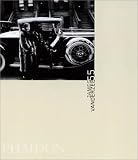 James Vanderzee 55 (Phaidon)