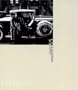 James Vanderzee 55 (Phaidon)