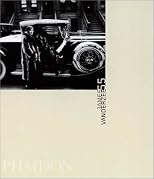 James Vanderzee 55 (Phaidon)
