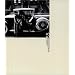 James Vanderzee 55 (Phaidon)